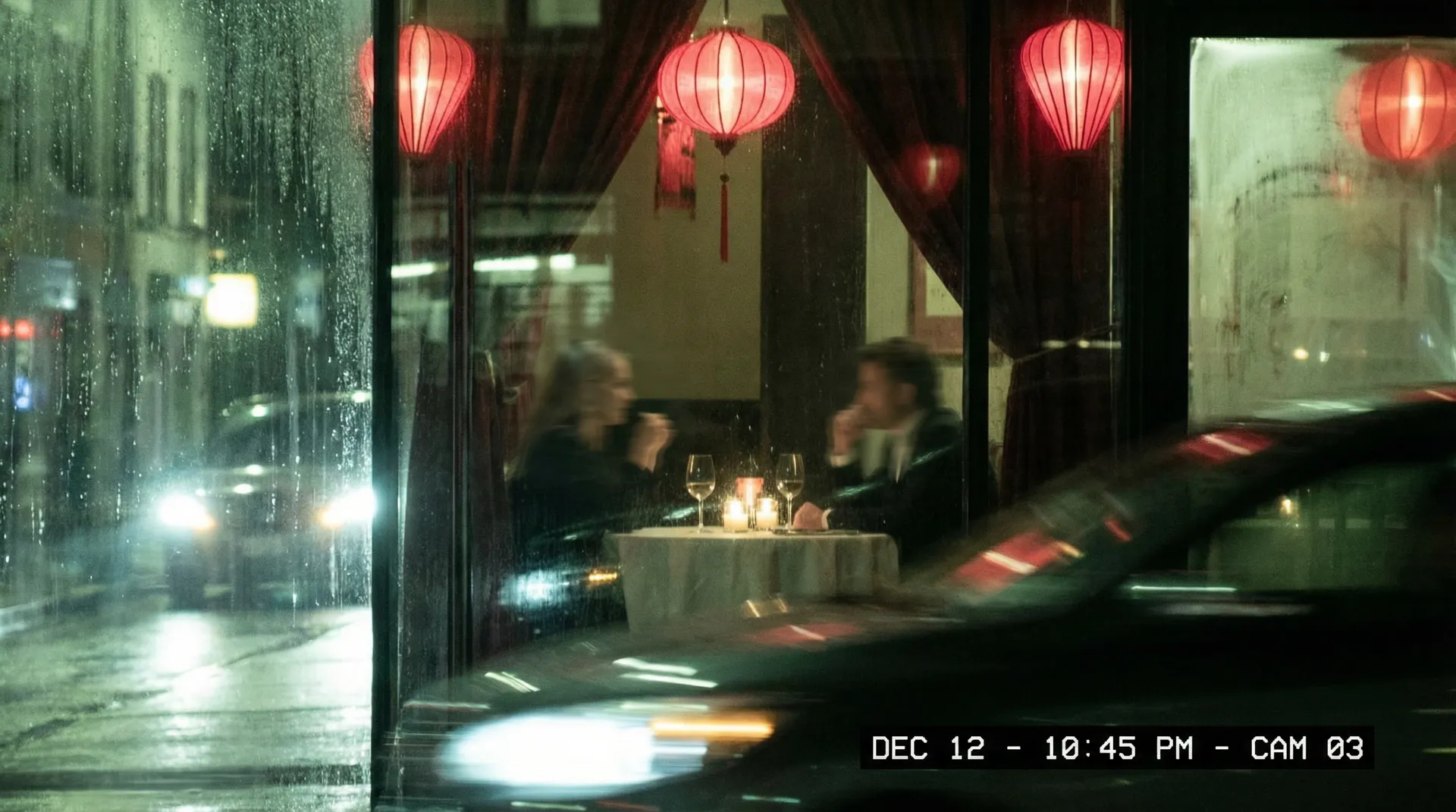 澳门皇冠娱乐 - 密会现场偷拍